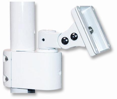 [WIC800] TPC Standard LCD Monitor Bracket