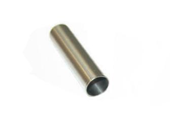 [114-016] Beaverstate ISO B Nut