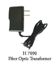 [H7090] TPC Fiber Optic Light Source Transformer