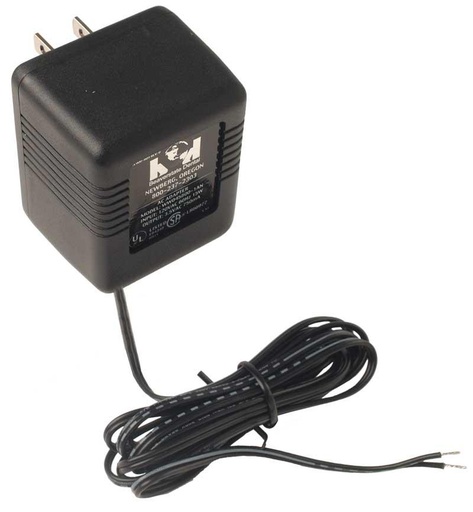 [016-001] Beaverstate Transformer 110V