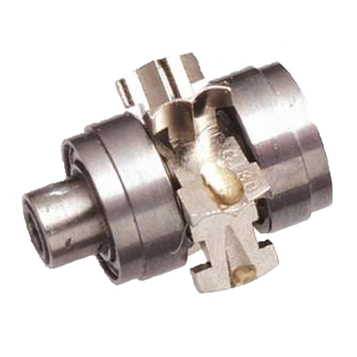 [TF4] VECTOR ENDURO Replacement Turbines - Fits: Vector F4, F7, V8 and V9 series highspeeds