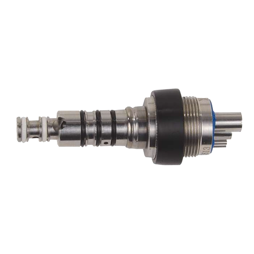 [VKS] 4 Hole Non-optic Swivel Connector Multiflex™