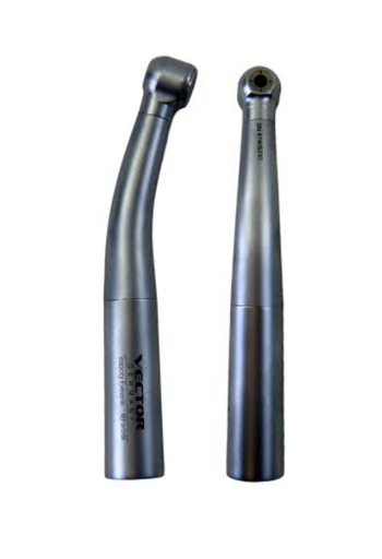 [Vx10-SK] Vector Velocity Extreme Series Non Optic (Torque head, 4-port water spray)