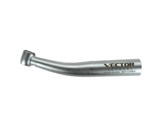 [Vx10-SLK] Vector Velocity Extreme Series Optic (Torque head, 4-port water spray)