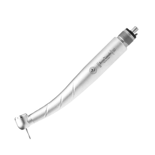 [HP2009] Beyes Dental Maxso M200