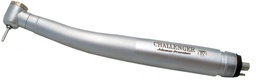 [CH-MHS] Johnson-Promident Challenger Miniature Head Highspeed Handpiece