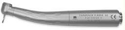 [16-5356989] Morita TwinPower Turbine UltraM Handpieces