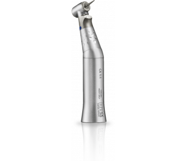 [1600384-001] Bien-Air Classic CA 1:1 L Handpiece