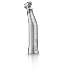 [1600386-001] Bien-Air Classic CA 1:5 L Handpiece