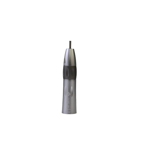 [F-415BZ] Flight Low Speed Handpiece Straight Nose