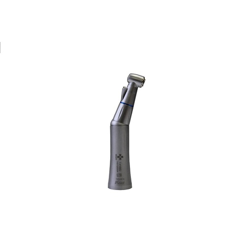 [F-414BSU] Flight Low Speed Handpiece Contra Angle