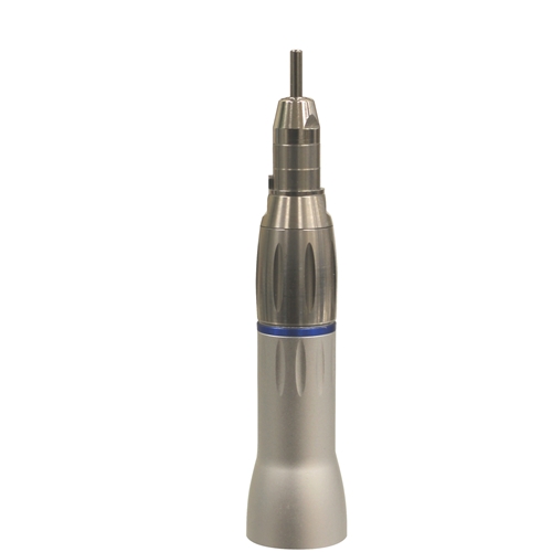 [119A] Ram Straight Nose Cone Angle