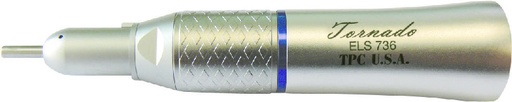 [ELS-736] TPC Low Speed Straight Nose Cone HP