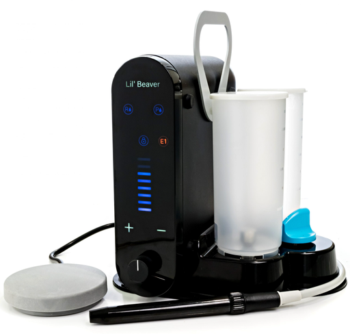 [SC-100] Vector Beaver Elite 2.0 Magnetostrictive Scalers