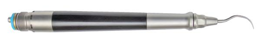 [SCALER] Johnson-Promident Sonic Air Scaler