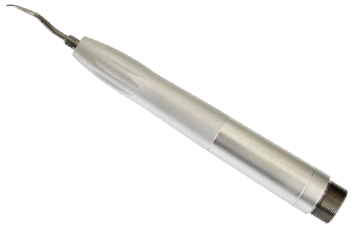[AS5000-2] TPC Air Sonic Scaler Handpiece Only