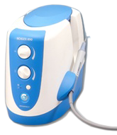 [890] Dentamerica Scalex™ 890 Self Contained Piezo Ultrasonic Scaler