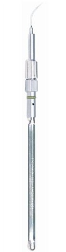 [S2030] TPC 30K Universal Slim Scaler Insert (Metal Handle)