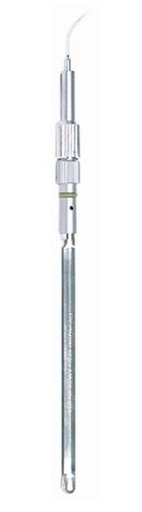 [S1025] TPC 25K Universal Insert (Metal Handle)