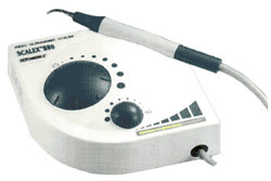 [880P] Dentamerica Scalex™ 880 Piezo Ultrasonic Scaler