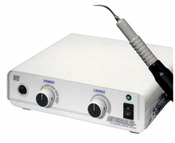 [AW25C] SouthEast Instruments Autoscaler