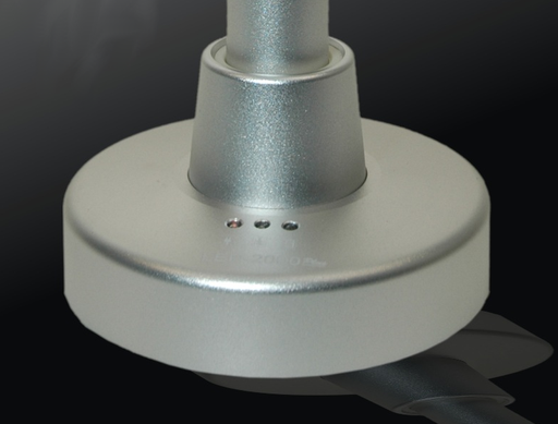 [LED-1209] LED-2000 Replacement Charging Base