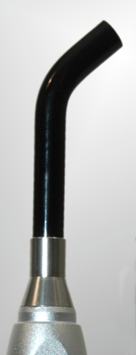 [LED-1025B] LED-2000 PLUS Black Light Guide