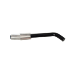 [P109-LG] TPC Replacement Light Guide for Cordless Curing Lights
