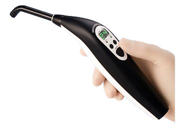 [696] Litex 696 Cordless Curing Light