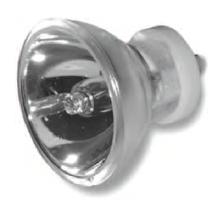 [P201] TPC Curing Bulb