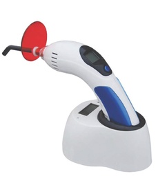 [ALED60N] TPC Cordless Curing Light System