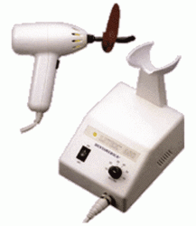 [680A] Litex 680A Curing Light