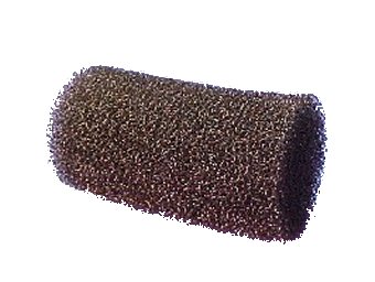 [2423] Copeland Intake Filter Element only