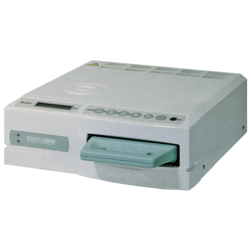 [STA-STER01] Statim 2000 Autoclave
