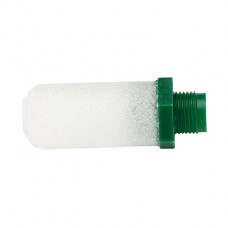 [7242] Jun-Air, Coalescing Filter 40 Micron