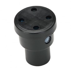 [2813] Jun-Air/Panther -Intake Filter