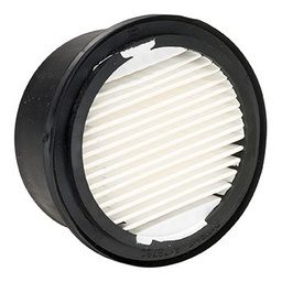 [2947] DCI Intake Filter Element, Oil-less Head, 3&quot;