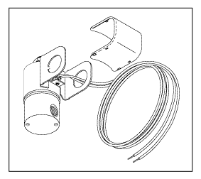[CMV140] Solenoid Valve (Purge)