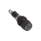 [RPH638] Fuse Holder (Main) for Gendex, Air Techniques
