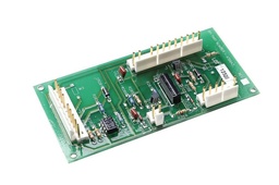 [ATB643] Base PC Board for Air Techniques