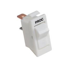 [ATS671] Process Switch for Air Techniques