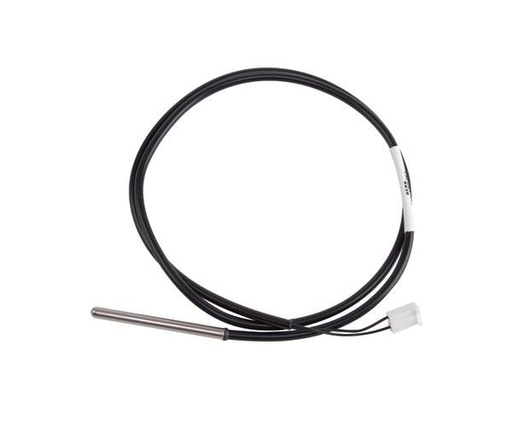 [ATT662] Thermistor Probe for Air Techniques