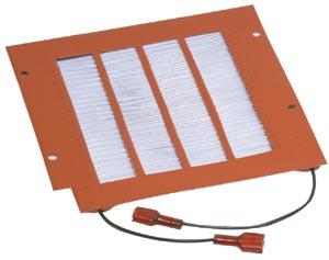[ATH648] Heater Element (Dryer) for Air Techniques