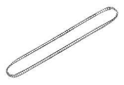 [PHC020] Transport Drive Chain for Dent-X® (Philips)