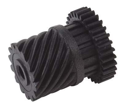 [GXG008] Drive Gear for Gendex - Fits: Dryer Rack