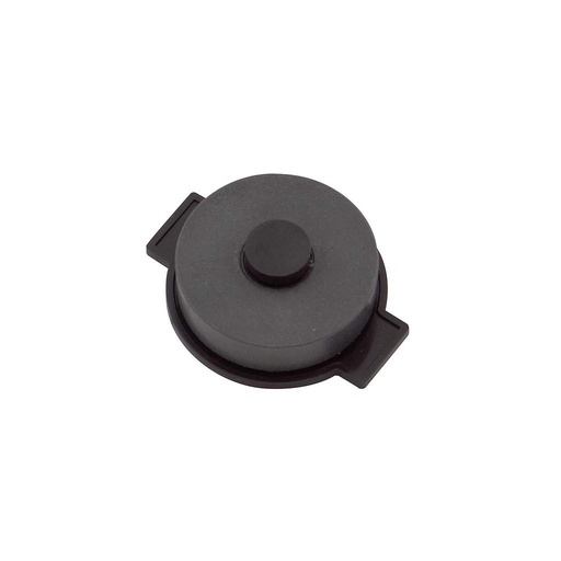 [GXA025] Solution Agitator for Gendex