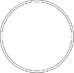[LIO005] O-Ring for Litton