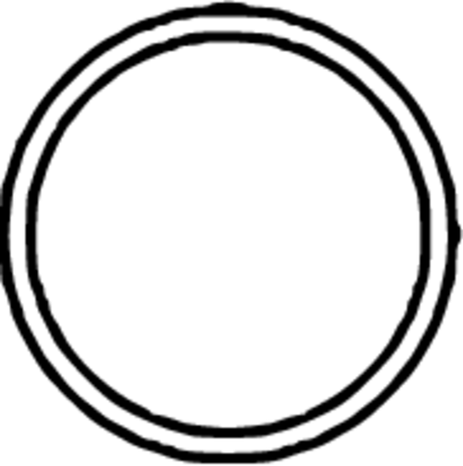 [RPO322] O-Ring for A-dec
