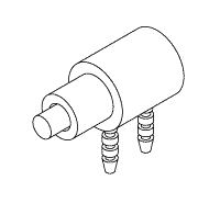 [PCV787] Autoholder Valve