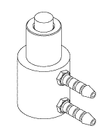 [ADV244] Micro Valve